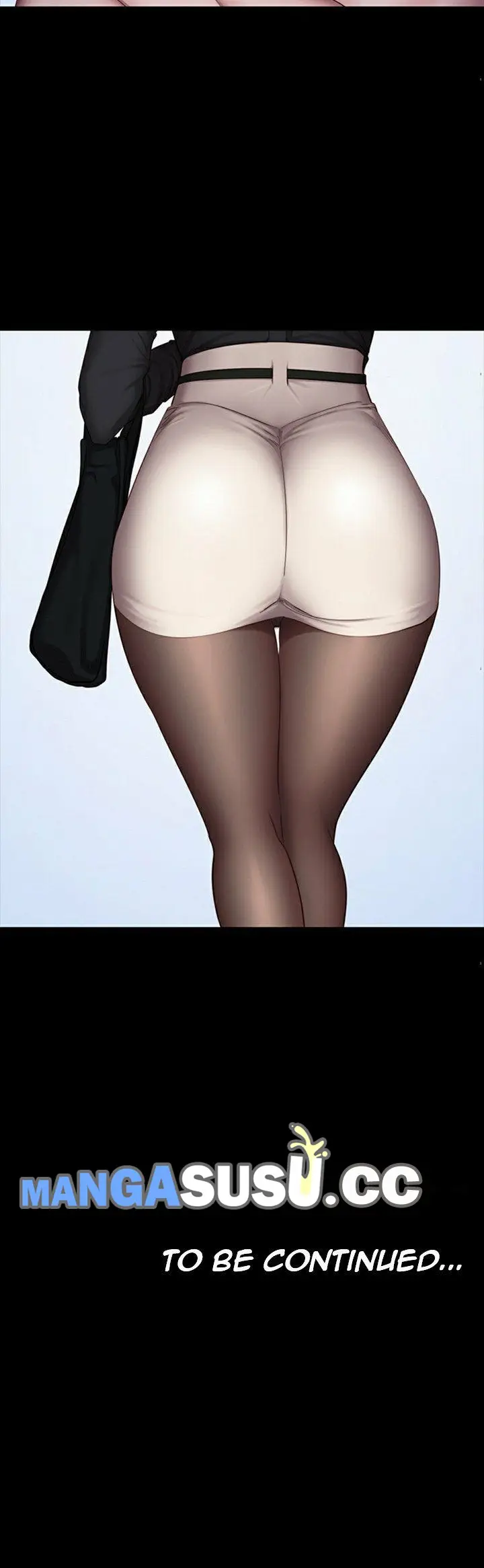 image-komik-fitness-gho-chapter-27-11/12