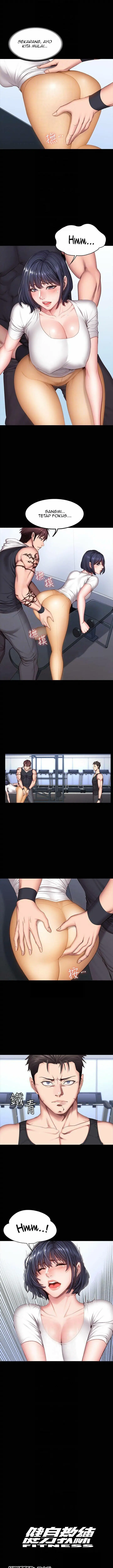 image-komik-fitness-gho-chapter-28-5/12