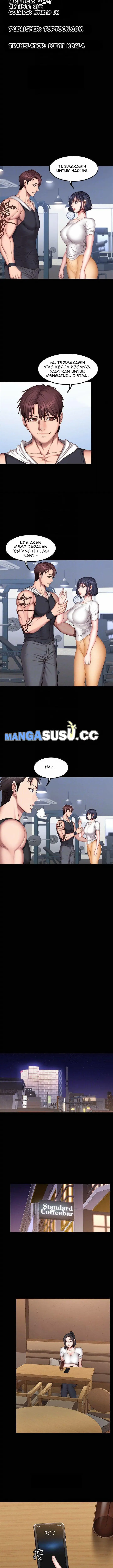 image-komik-fitness-gho-chapter-28-6/12
