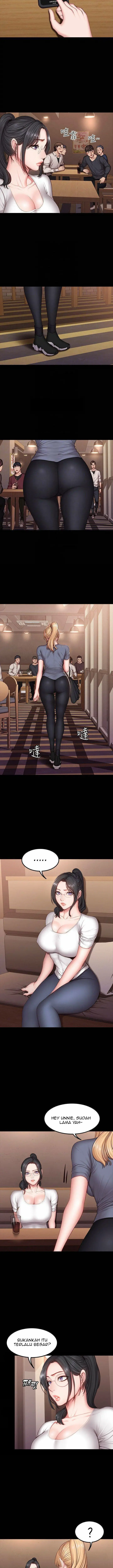 image-komik-fitness-gho-chapter-28-7/12