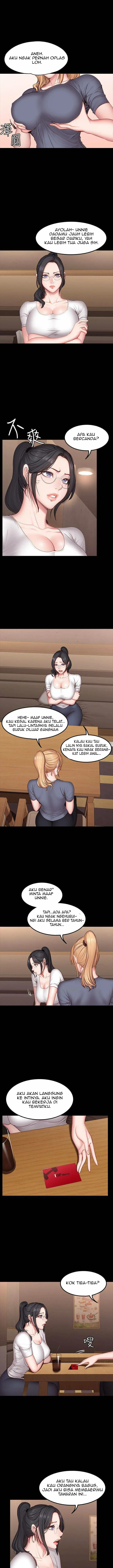 image-komik-fitness-gho-chapter-28-9/12