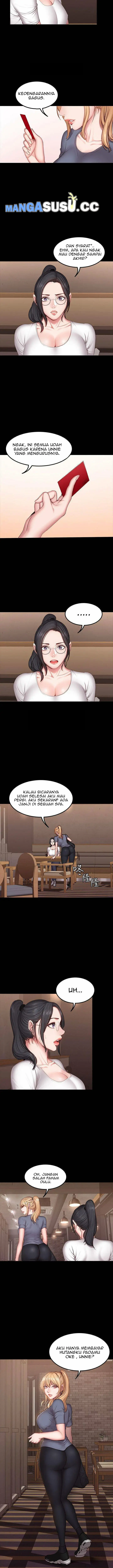 image-komik-fitness-gho-chapter-28-10/12