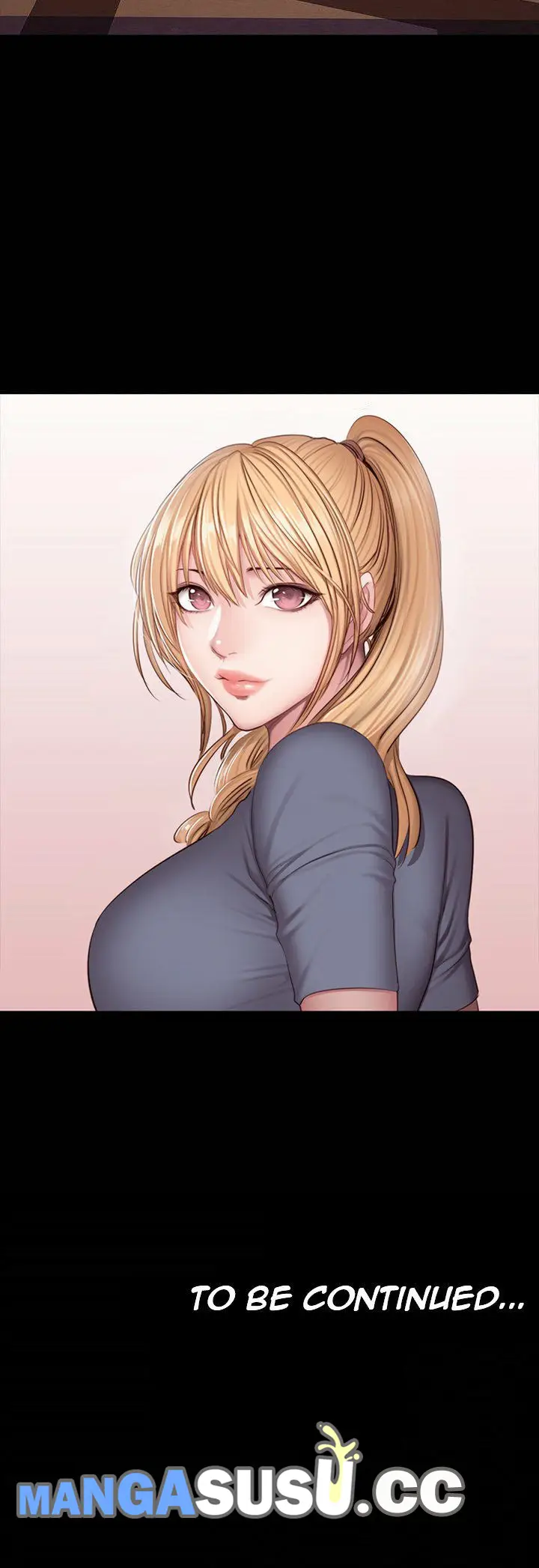 image-komik-fitness-gho-chapter-28-11/12