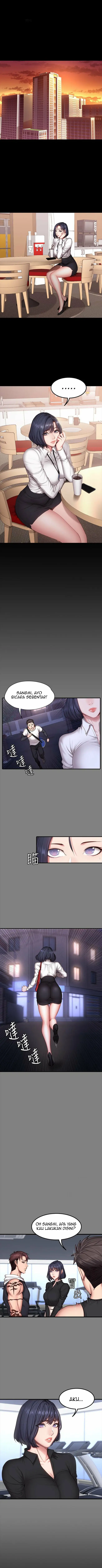 image-komik-fitness-gho-chapter-29-2/12