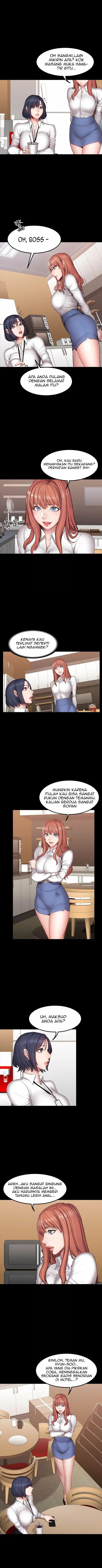 image-komik-fitness-gho-chapter-29-4/12