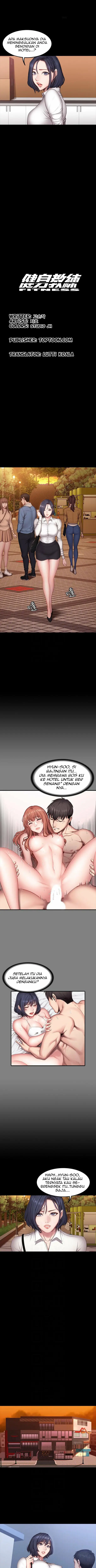 image-komik-fitness-gho-chapter-29-5/12