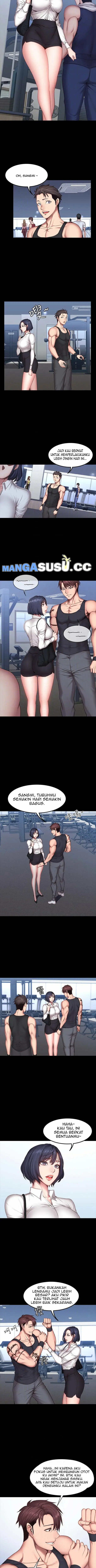 image-komik-fitness-gho-chapter-29-6/12