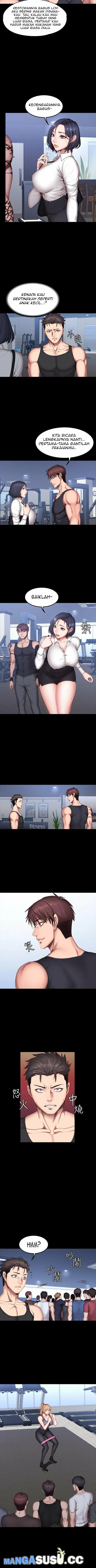 image-komik-fitness-gho-chapter-29-7/12