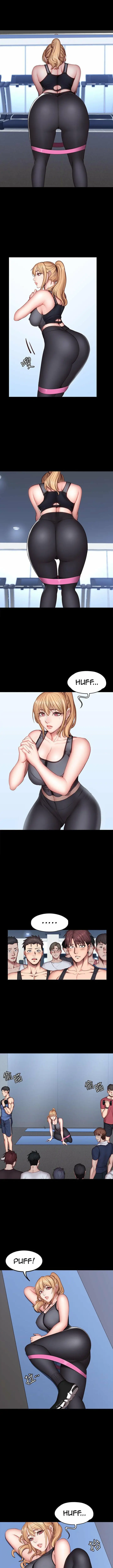 image-komik-fitness-gho-chapter-29-8/12