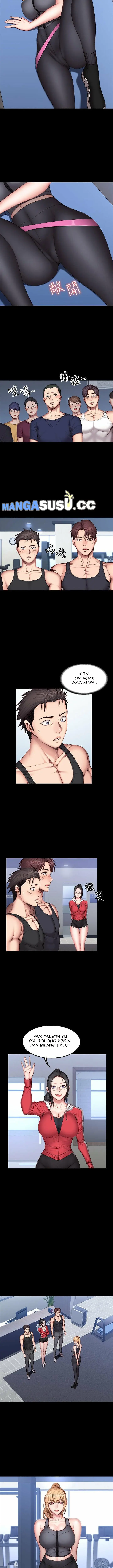 image-komik-fitness-gho-chapter-29-9/12