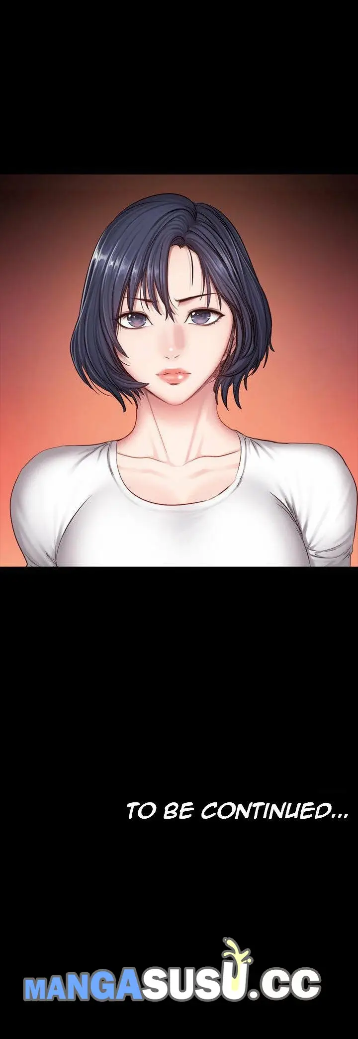 image-komik-fitness-gho-chapter-29-11/12