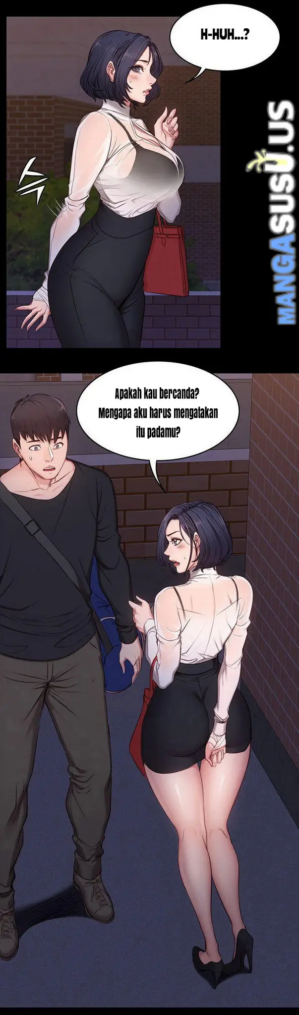image-komik-fitness-gho-chapter-3-3/27