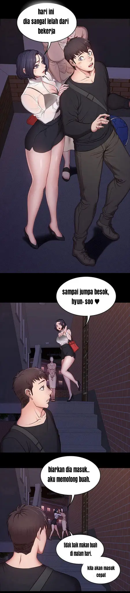image-komik-fitness-gho-chapter-3-5/27