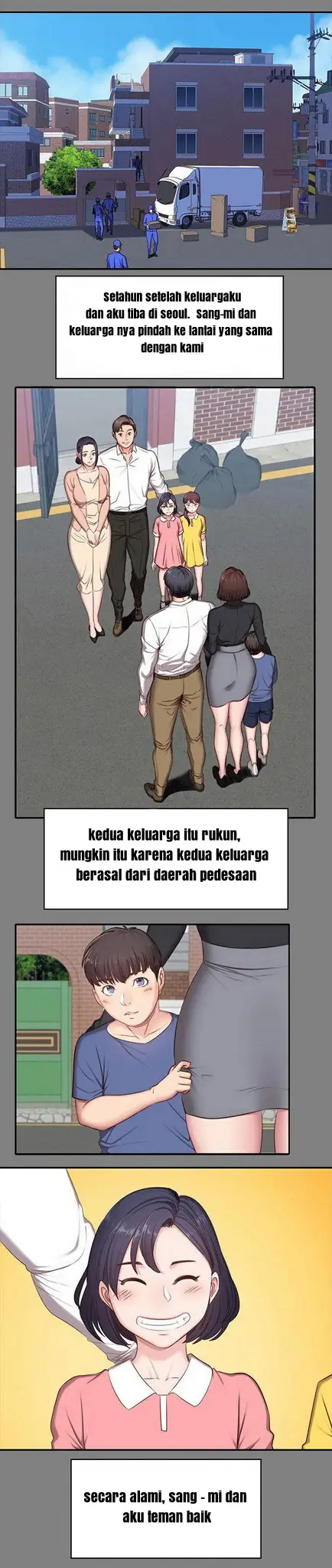 image-komik-fitness-gho-chapter-3-7/27