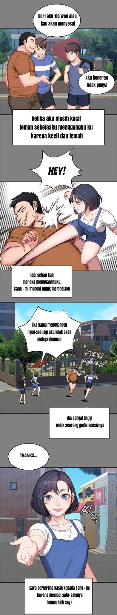 image-komik-fitness-gho-chapter-3-8/27