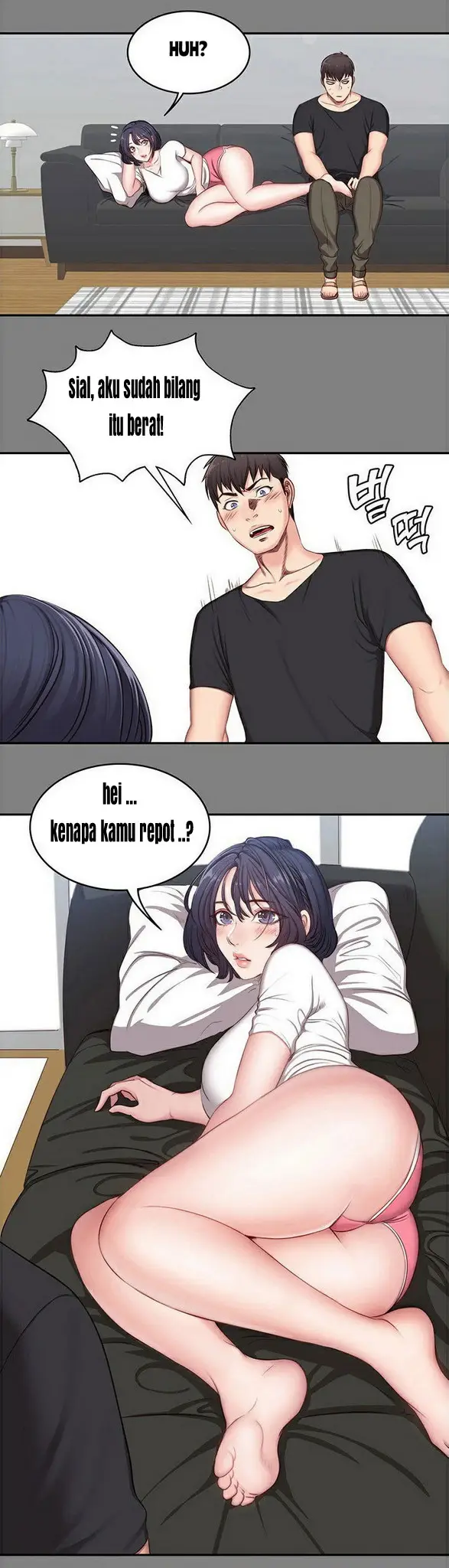 image-komik-fitness-gho-chapter-3-11/27