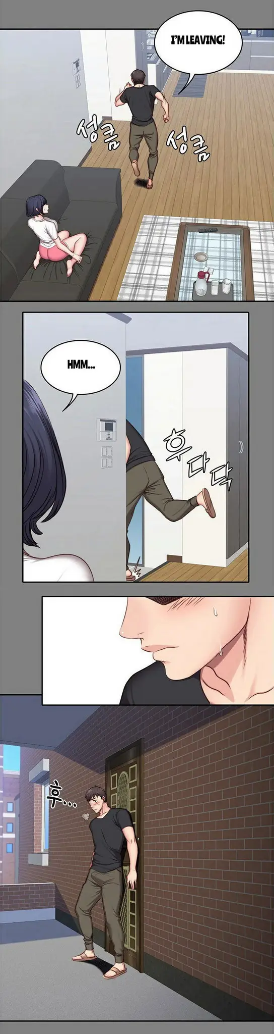 image-komik-fitness-gho-chapter-3-12/27