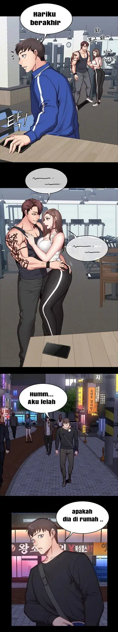 image-komik-fitness-gho-chapter-3-15/27
