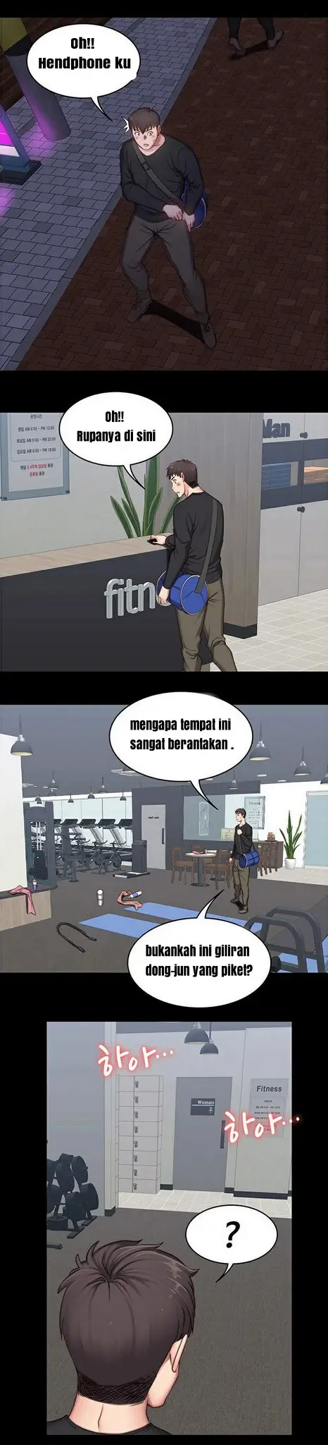 image-komik-fitness-gho-chapter-3-16/27