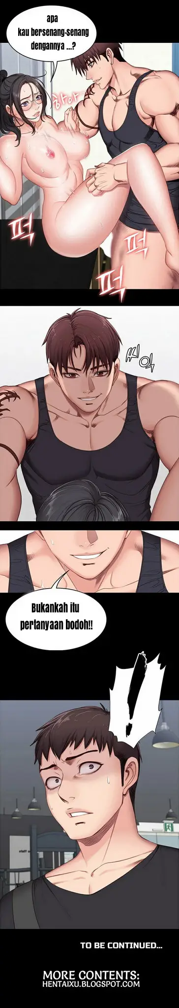 image-komik-fitness-gho-chapter-3-23/27