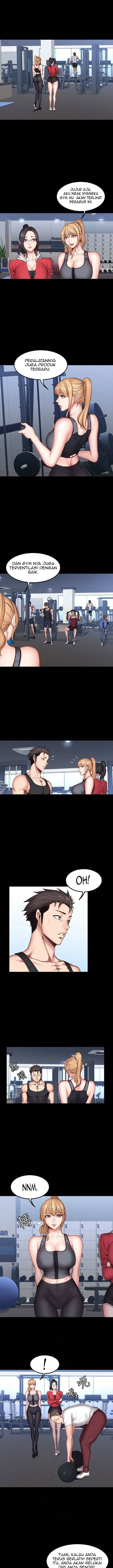 image-komik-fitness-gho-chapter-30-2/11