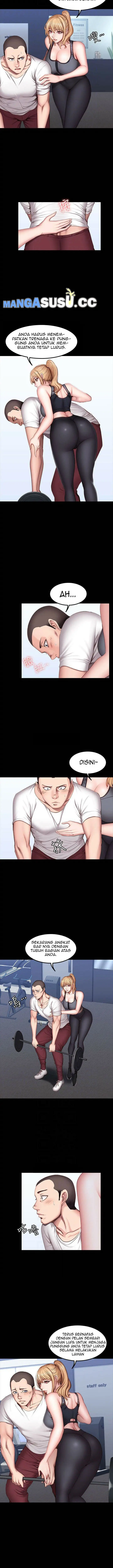 image-komik-fitness-gho-chapter-30-3/11