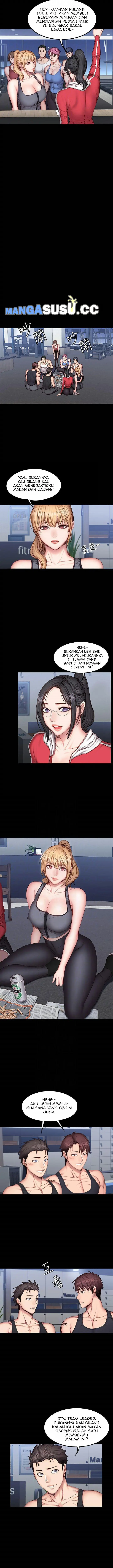 image-komik-fitness-gho-chapter-30-6/11