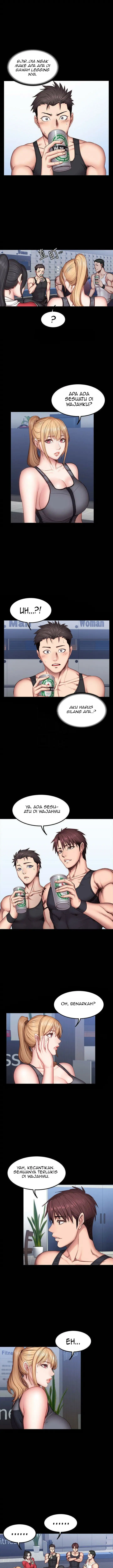 image-komik-fitness-gho-chapter-30-8/11