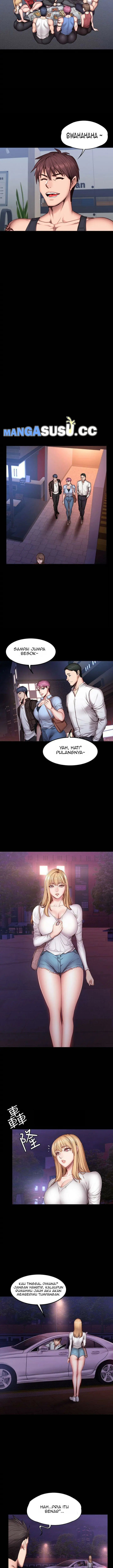 image-komik-fitness-gho-chapter-30-9/11