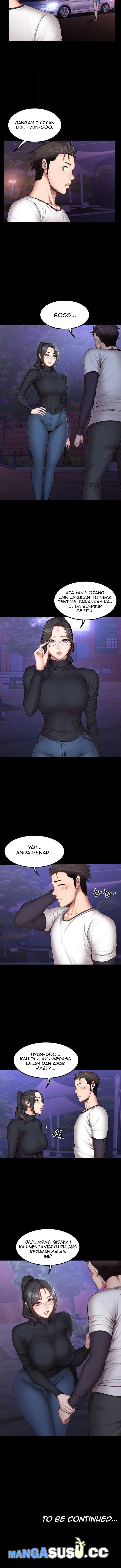 image-komik-fitness-gho-chapter-30-10/11
