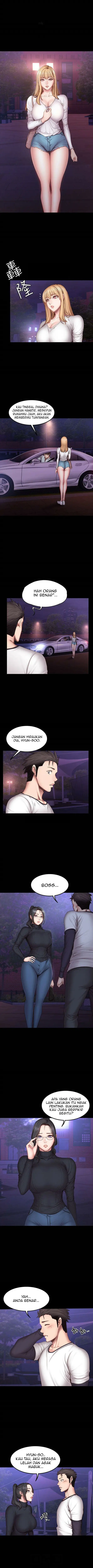 image-komik-fitness-gho-chapter-31-2/10