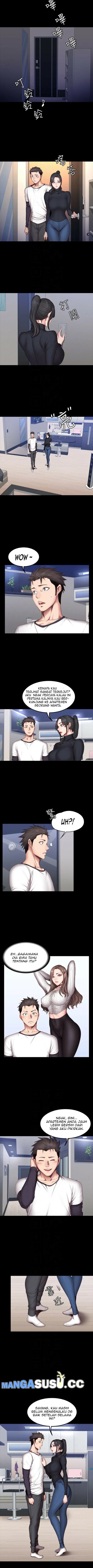 image-komik-fitness-gho-chapter-31-4/10
