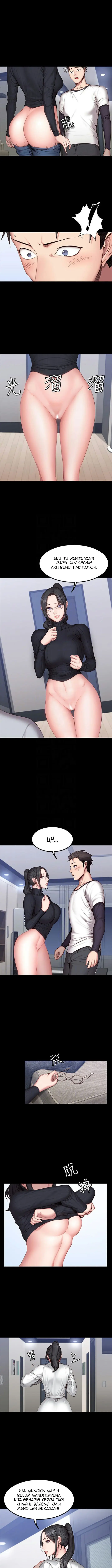 image-komik-fitness-gho-chapter-31-5/10