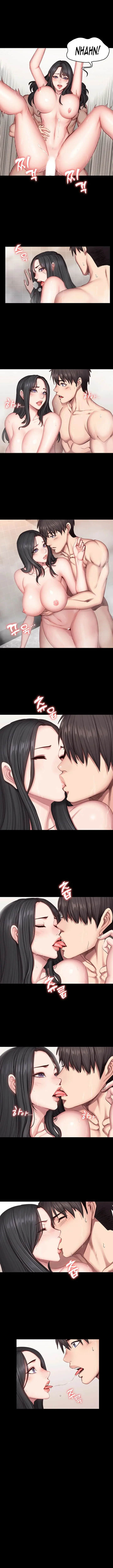 image-komik-fitness-gho-chapter-32-5/12