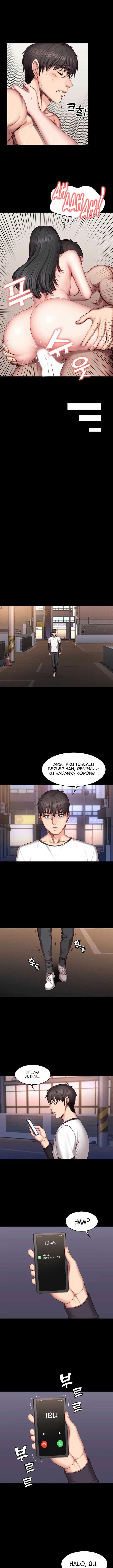 image-komik-fitness-gho-chapter-32-8/12