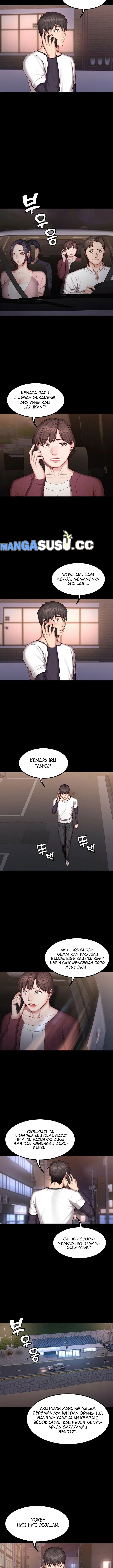 image-komik-fitness-gho-chapter-32-9/12