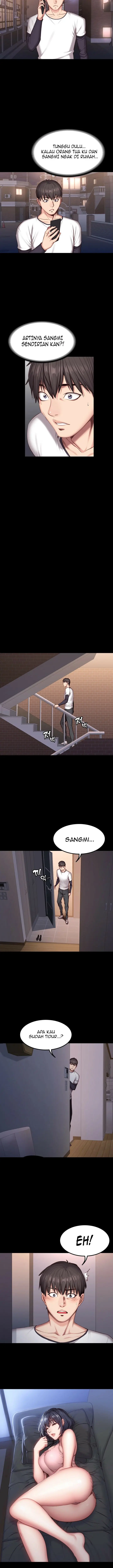 image-komik-fitness-gho-chapter-32-10/12