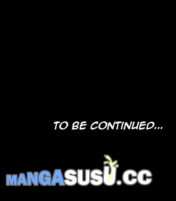 image-komik-fitness-gho-chapter-32-11/12