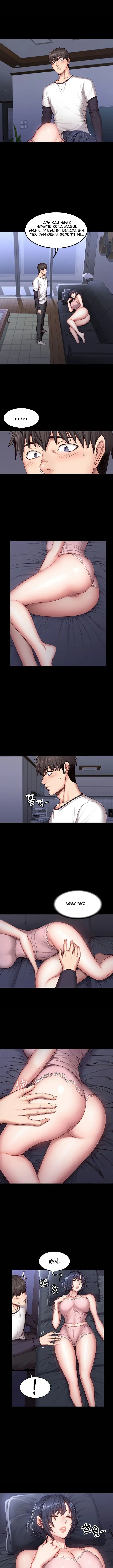image-komik-fitness-gho-chapter-33-2/13