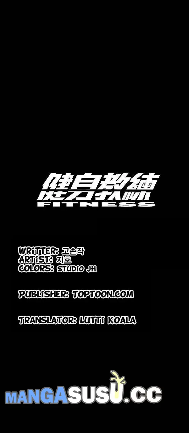 image-komik-fitness-gho-chapter-33-5/13