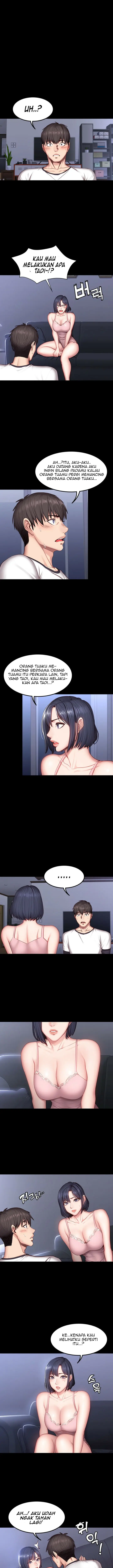 image-komik-fitness-gho-chapter-33-6/13