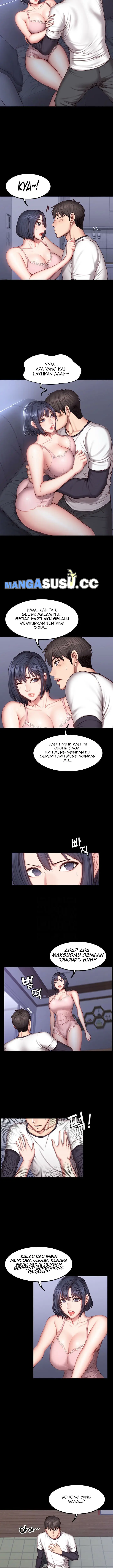 image-komik-fitness-gho-chapter-33-7/13