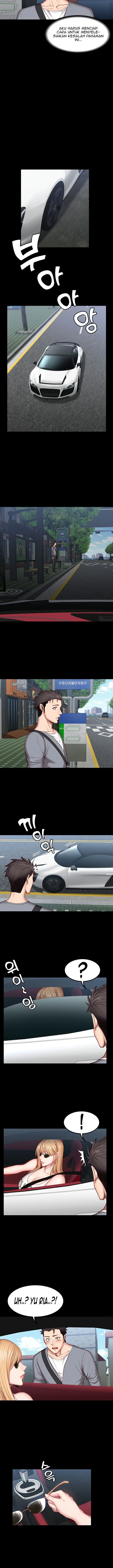 image-komik-fitness-gho-chapter-33-11/13