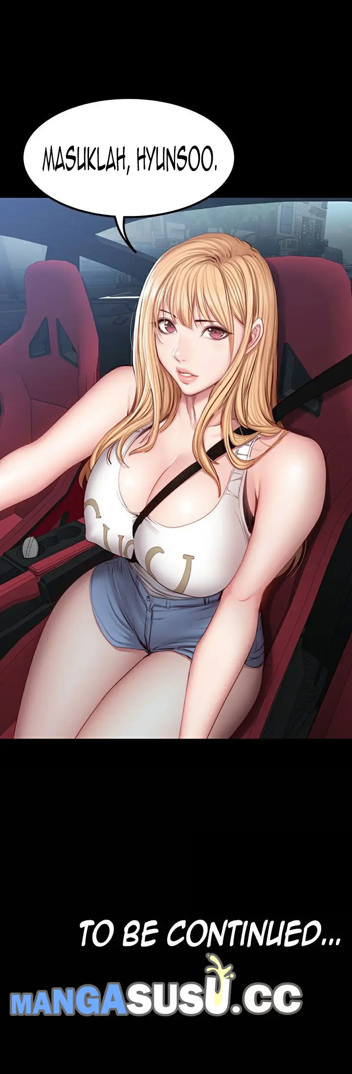 image-komik-fitness-gho-chapter-33-12/13