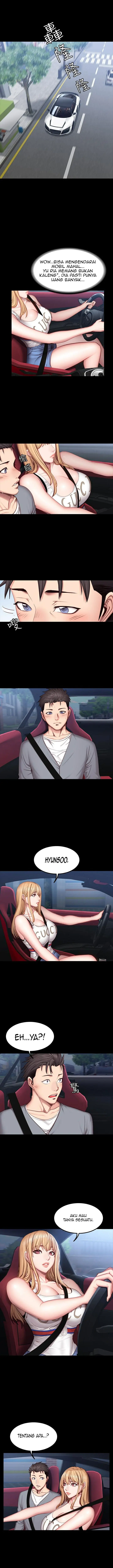 image-komik-fitness-gho-chapter-34-2/11