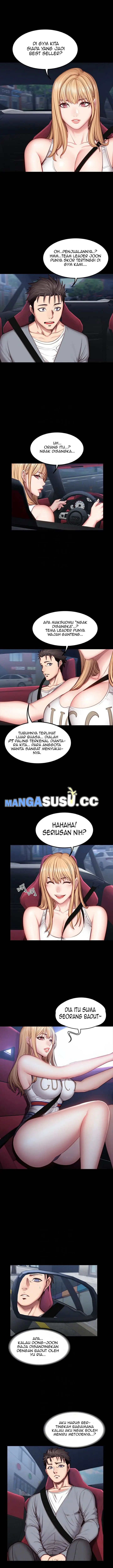 image-komik-fitness-gho-chapter-34-3/11