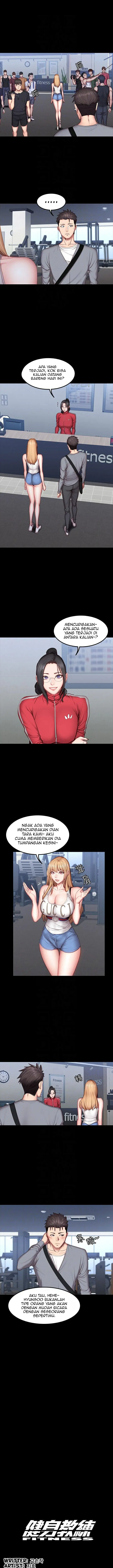 image-komik-fitness-gho-chapter-34-5/11