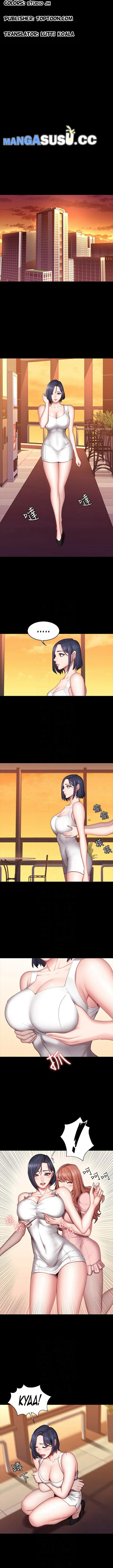 image-komik-fitness-gho-chapter-34-6/11