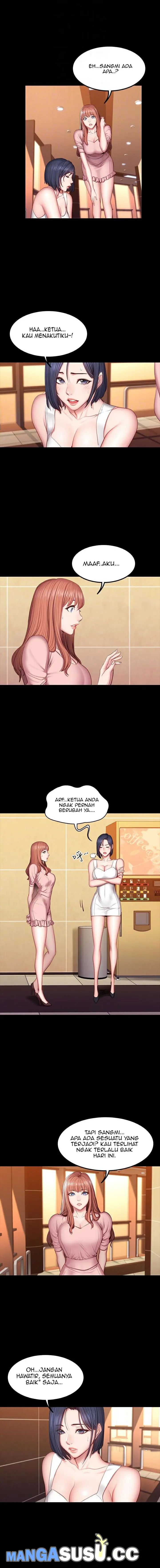 image-komik-fitness-gho-chapter-34-7/11
