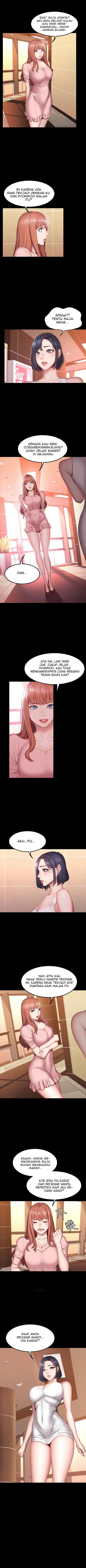 image-komik-fitness-gho-chapter-34-8/11